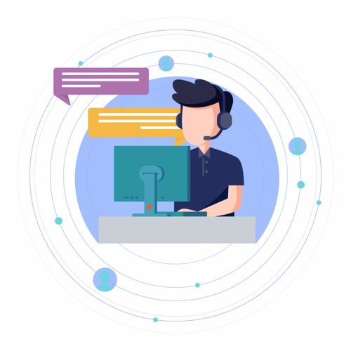 門診費用跨省直接結算便利多，網絡與信息安全軟件開發(fā)護航醫(yī)保服務